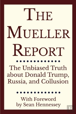 Bertrand.pt - The Mueller Report