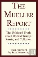 The Mueller Report