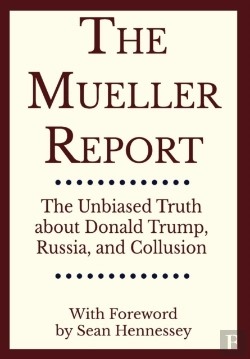Bertrand.pt - The Mueller Report