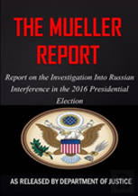 The Mueller Report