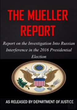 Bertrand.pt - The Mueller Report