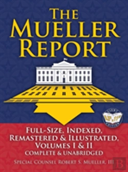 Bertrand.pt - The Mueller Report