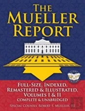 The Mueller Report