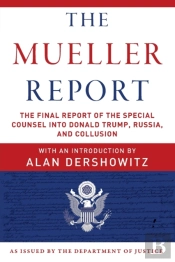 The Mueller Report