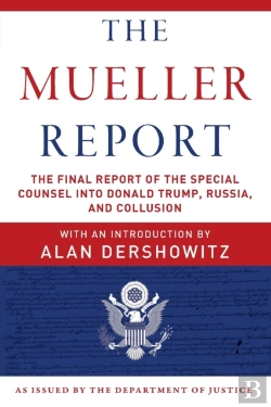 Bertrand.pt - The Mueller Report
