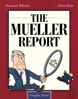 Bertrand.pt - The Mueller Report