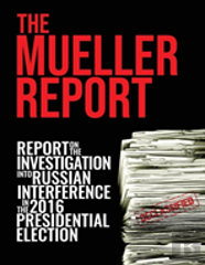 The Mueller Report
