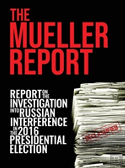 Bertrand.pt - The Mueller Report
