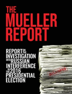 Bertrand.pt - The Mueller Report