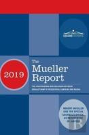 The Mueller Report