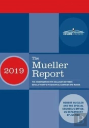 The Mueller Report