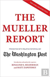 The Mueller Report