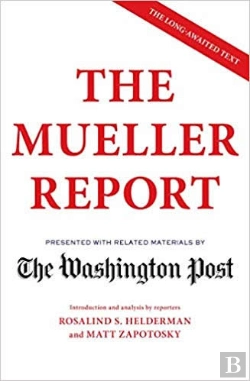 Bertrand.pt - The Mueller Report