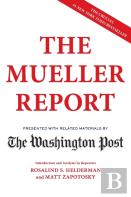 The Mueller Report