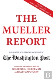 The Mueller Report