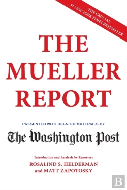 Bertrand.pt - The Mueller Report
