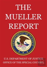 The Mueller Report