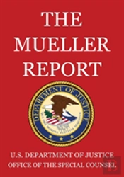 The Mueller Report