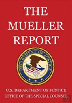 Bertrand.pt - The Mueller Report