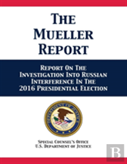 The Mueller Report