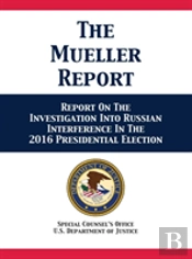 The Mueller Report