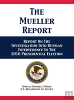 Bertrand.pt - The Mueller Report
