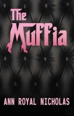 Bertrand.pt - The Muffia
