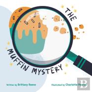 The Muffin Mystery