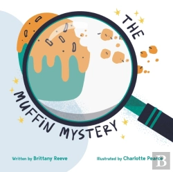 Bertrand.pt - The Muffin Mystery
