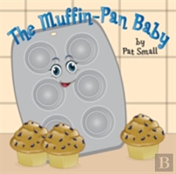 Bertrand.pt - The Muffin-Pan Baby
