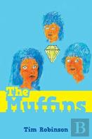 The Muffins