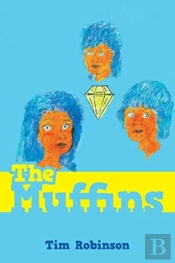 The Muffins