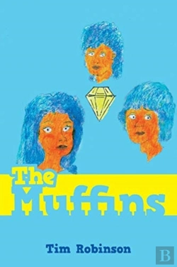 Bertrand.pt - The Muffins