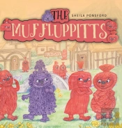 The Muffluppitts