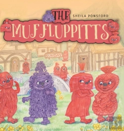 Bertrand.pt - The Muffluppitts
