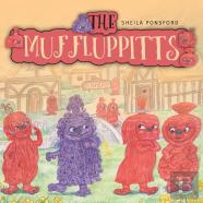 The Muffluppitts