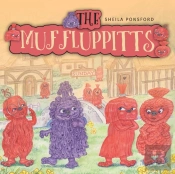 The Muffluppitts