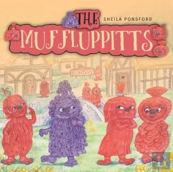 Bertrand.pt - The Muffluppitts