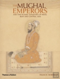 Bertrand.pt - The Mughal Emperors