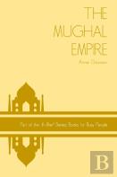 The Mughal Empire