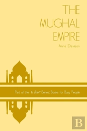The Mughal Empire
