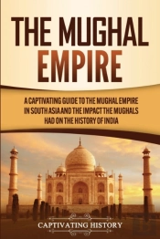 The Mughal Empire
