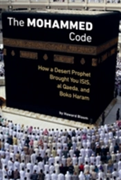 The Muhammad Code