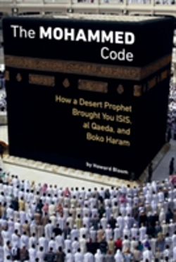 Bertrand.pt - The Muhammad Code