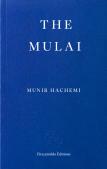 The Mulai