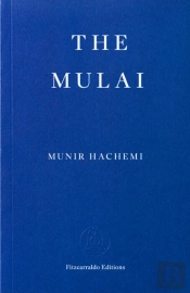 The Mulai