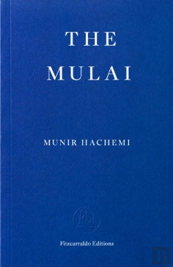 Bertrand.pt - The Mulai