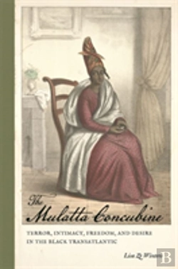 Bertrand.pt - The Mulatta Concubine
