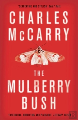 Bertrand.pt - The Mulberry Bush