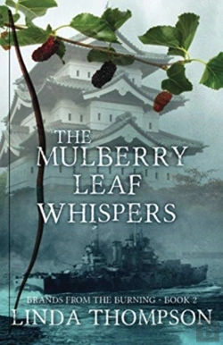 Bertrand.pt - The Mulberry Leaf Whispers
